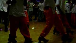 MOV00160.AVI