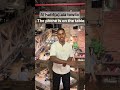 Arabic learning series - 07⚡️#shorts