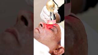 Get rid of wrinkles | Anti-ageing Treatment | Facial rejuvenation Treatment | Best Skincare clinic