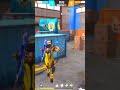 Shorts  free fire  one tap headshot  fahim gamer short shorts viral gaming trending