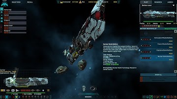 Era One - Kickstarter full video.