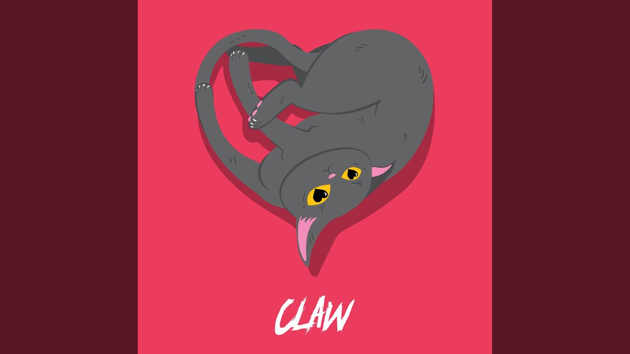 Claw - YouTube