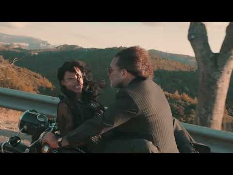 SALIMATA - Jackpot (Official Music Video)