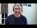 The Bokeh Factory: Creating Background Blur in Lightroom and Photoshop