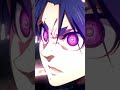 【ブルーロック】驚愕と共鳴!!二人の絆が交錯するとき、反撃が始まる!!【BL】 #Shorts