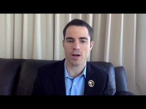 Roger Ver On MTGOX Bankruptcy And Bitcoin