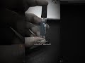 Perfume box Making || Perfume Bottles packaging || Perfume Bottles sticker