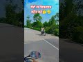 गैरों से शिकायत कौन करें 🥺😭👈#YouTube #shorts #video #viralshort#trending #song