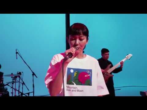 [온스테이지2.0]민수 - 섬