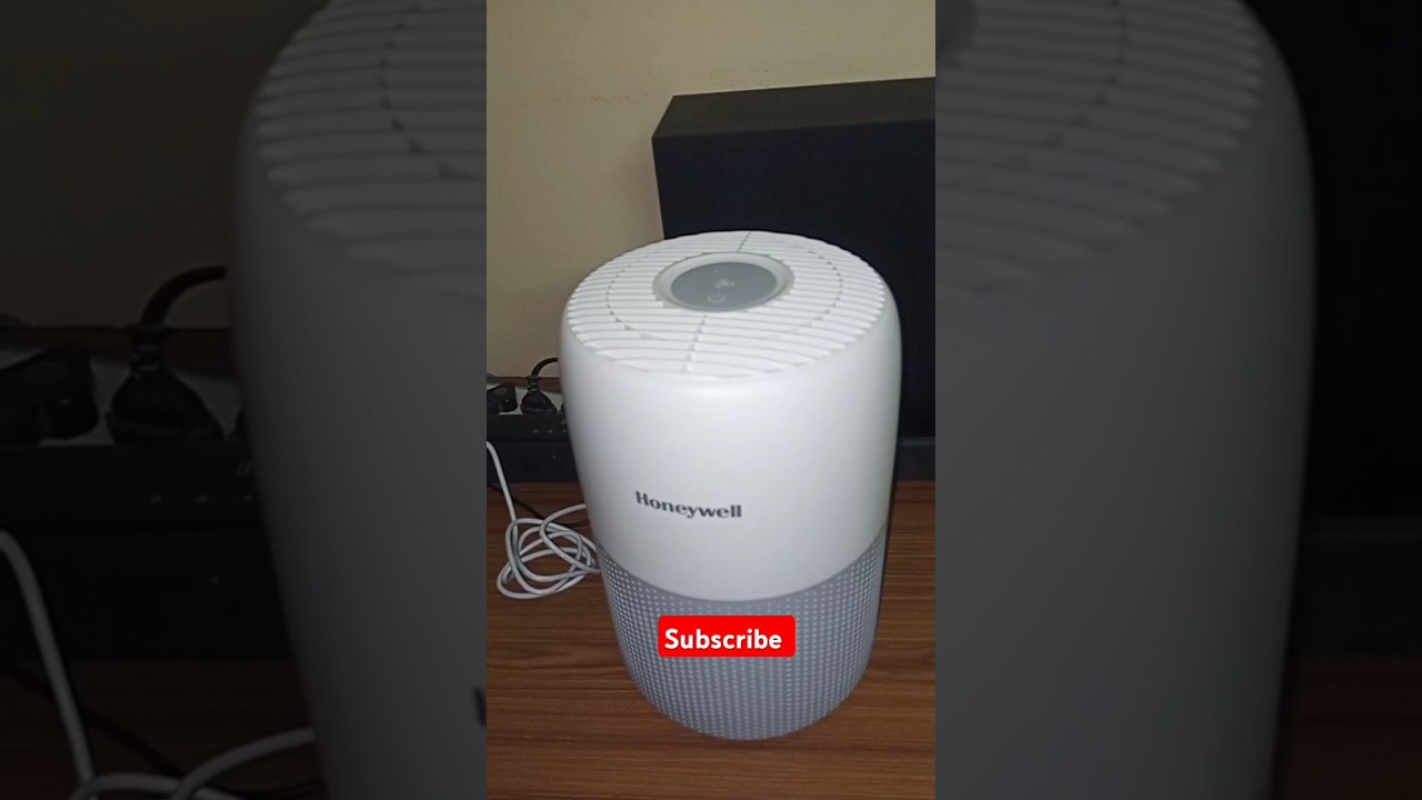 Best air purifier under 5000 budget friendly for small rooms, bedroom