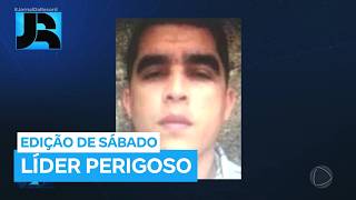 EUA confirmam morte de líder do narcotráfico da Venezuela