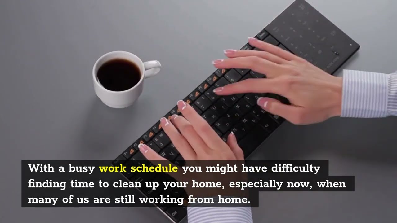 House cleaning service Queens | 917-475-0278 | Business and Industrial Cleaning Queens