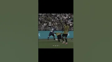 كانو ينامون بدري 