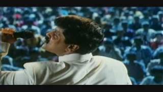 Video voorbeeld van "Veesum Kaatrukku - Ullasam(1997)"