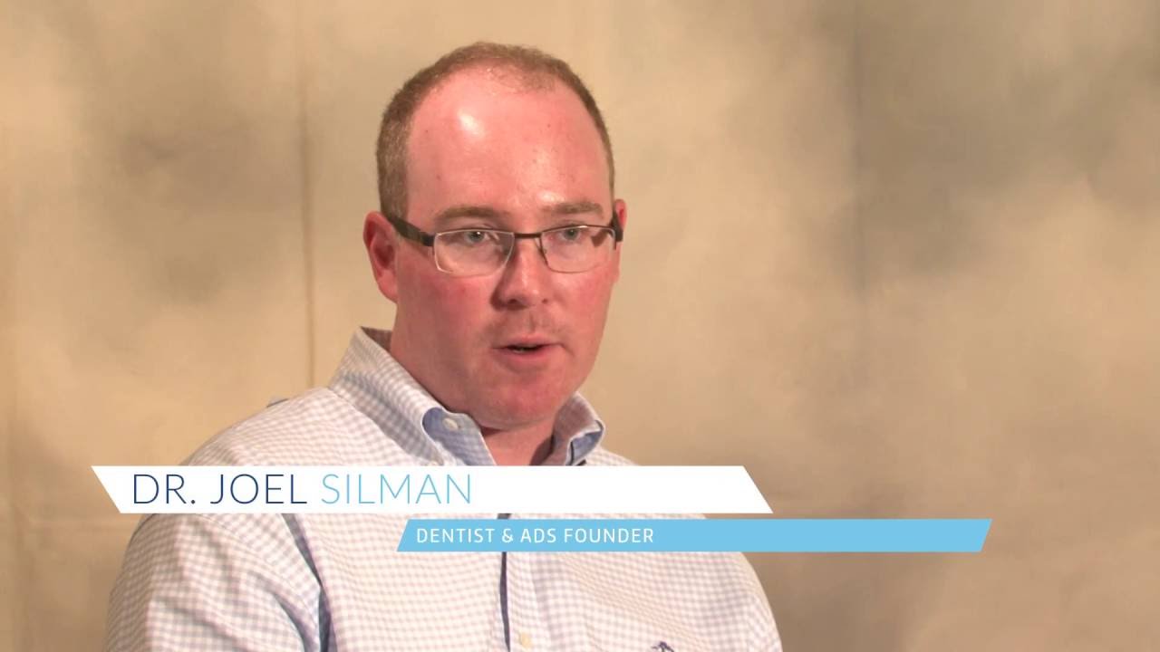 Affordable Dental Solutions with High Quality Technology at an Affordable Price