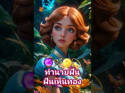ผลสลากกินแบ่งรัฐบาล วันที่ 1 พย. 2567 ผลสลากกินแบ่งรัฐบาล วันที่ 1 พย. 2567