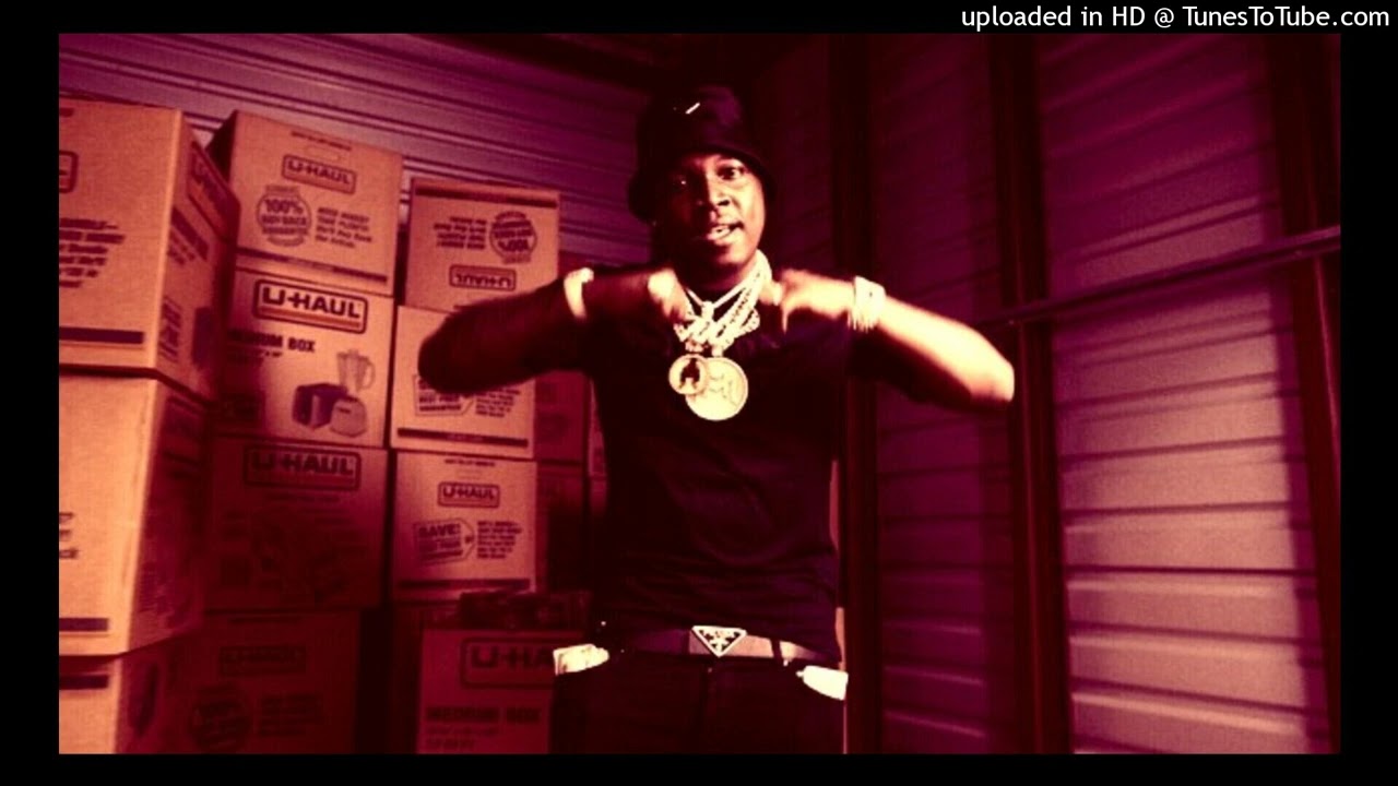 {FREE} Montana 700 X EST Gee Type Beat 