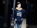 ओळख सांगायची गरज नाही करण लोक एन्ट्री बघूनच सांगतात. 😎❤️‍🔥  #trending #shorts #selfcare