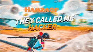 THEY CALLED ME HACKER SAMSUNG,A3,A5,A6,A7,J2,J5,J7,S5,S6,S7,59,A10,A20,A30,A50,A70