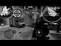 The Official “Death” of Bullet Force... (Forward Assault)