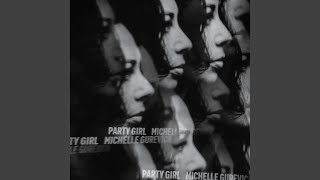Video thumbnail of "Michelle Gurevich - Left You At The Farm"