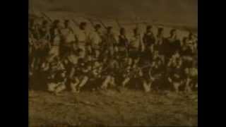 Апостол Войводаpostol Vojvoda Ениджевардарското Слънце