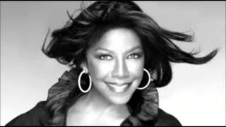 Natalie Cole-Inseparable