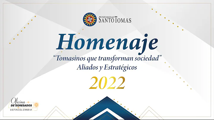 #TransmisinEnViv...  Homenaje Tomasinos que transf...