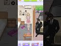 tricky story 2 level 2 #games #gaming #viral #public #trickystory