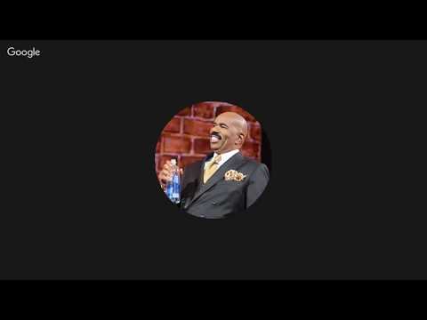 Steve Harvey's Charity Ride | Friday April 8th 2016 In Atlanta
