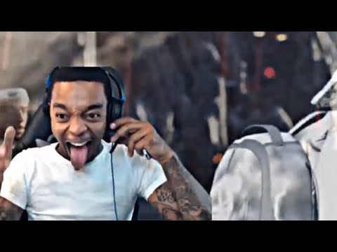 FlightReacts Funniest NBA 2K Moments of All Time! - YouTube