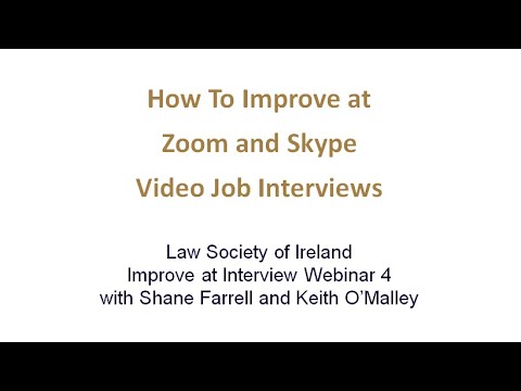 skype vs zoom tutoring skype vs zoom tutoring