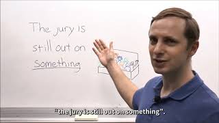 20200924-the jury is still out on something