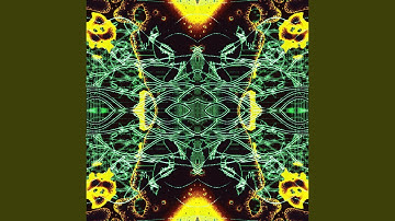 Earth System Science