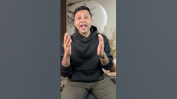 Why Angry Birds Creator Deleted World