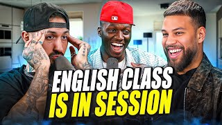 Forgiving Your Cheating Wife? 🤔 | EP 152