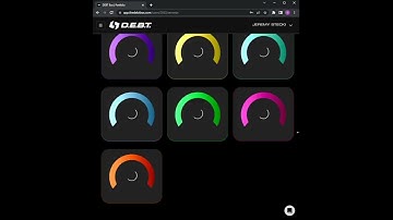 The DEBT Box Crypto Mining Update and Price Action!!!!!!!!!