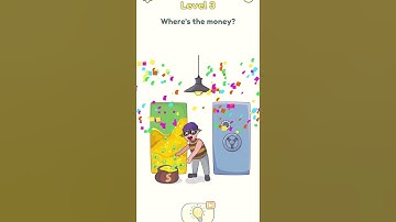 DOP 2 #3 | All Levels Gameplay iOS & Android