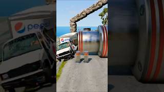 The Tragic Tale Behind the Pepsi Vehicle Accident Folk Song