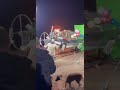 پشت صحنه تصادف رویا و یامان فیلم ترکی وحشی بازیگران زن بازیگر ترکی Yabani الاز اسي الاز پشت صحنه تصادف رویا و یامان فیلم ترکی وحشی بازیگران زن بازیگر ترکی Yabani الاز اسي الاز