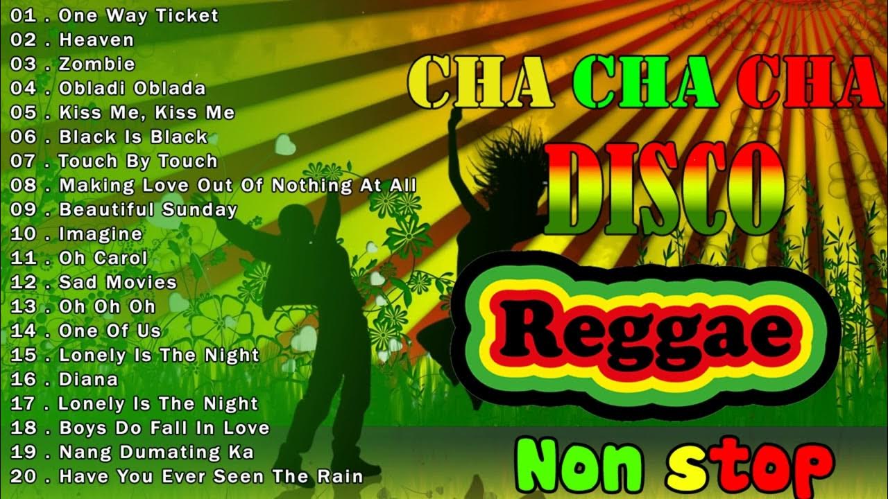 oldies-but-goodies-reggae-songs-best-reggae-old-songs-best-80-s-90