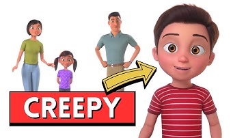 Watchtower Makes Incredible New Music Video! Plus A New Caleb And Sophia Video