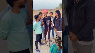Pahala Nasa 😂 #shorts #funny #real fools #comedy #short feed #viral #trending