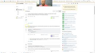 User Input to Pig Latin