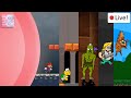 The Smart-Casual Gamer's 101 Subscribers Celebratathon! (11/8/25)