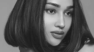 Download Lagu RILTIM - Autumn Rain (Original Mix) MP3