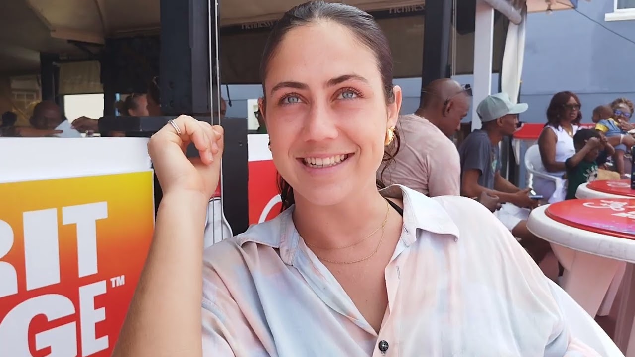 ‪@jamesburke5357‬