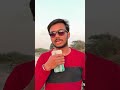 Chatbot using OpenAI API—wo bhi free me #Chatbot #OpenAI #ChatGPT #AI #TechShorts #AICoding #FreeAPI