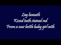 Ranker Video