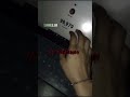Ego and obsession💋🍒💅🏻 #ytshortsindia #success #dark #mafia #explorepage #explore #ytviral #100k #ff